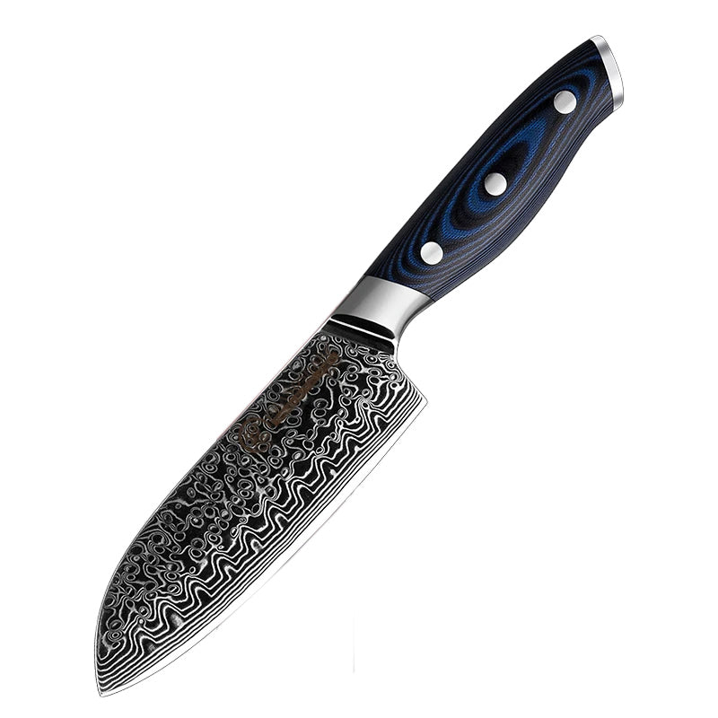 Blue Technology DX-13-S-AL Testeur D'Épaisseur De Peinture Sur Acier Et Aluminium Avec Sonde