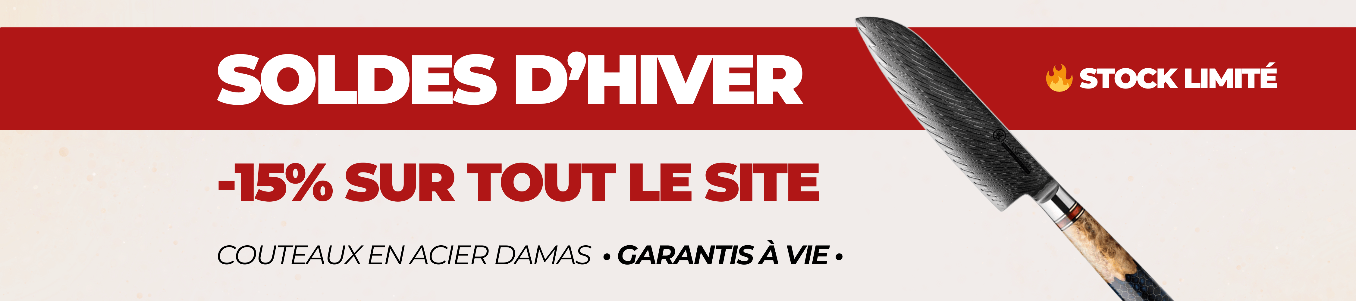 soldes-hiver-2025-coutellerie-damas