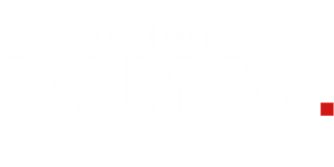 Coutellerie Damas