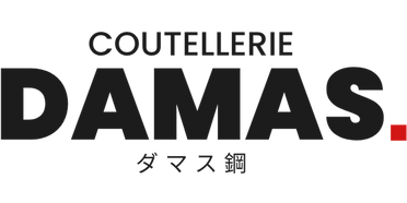 Coutellerie Damas