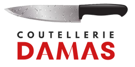 Coutellerie Damas