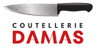 Coutellerie Damas