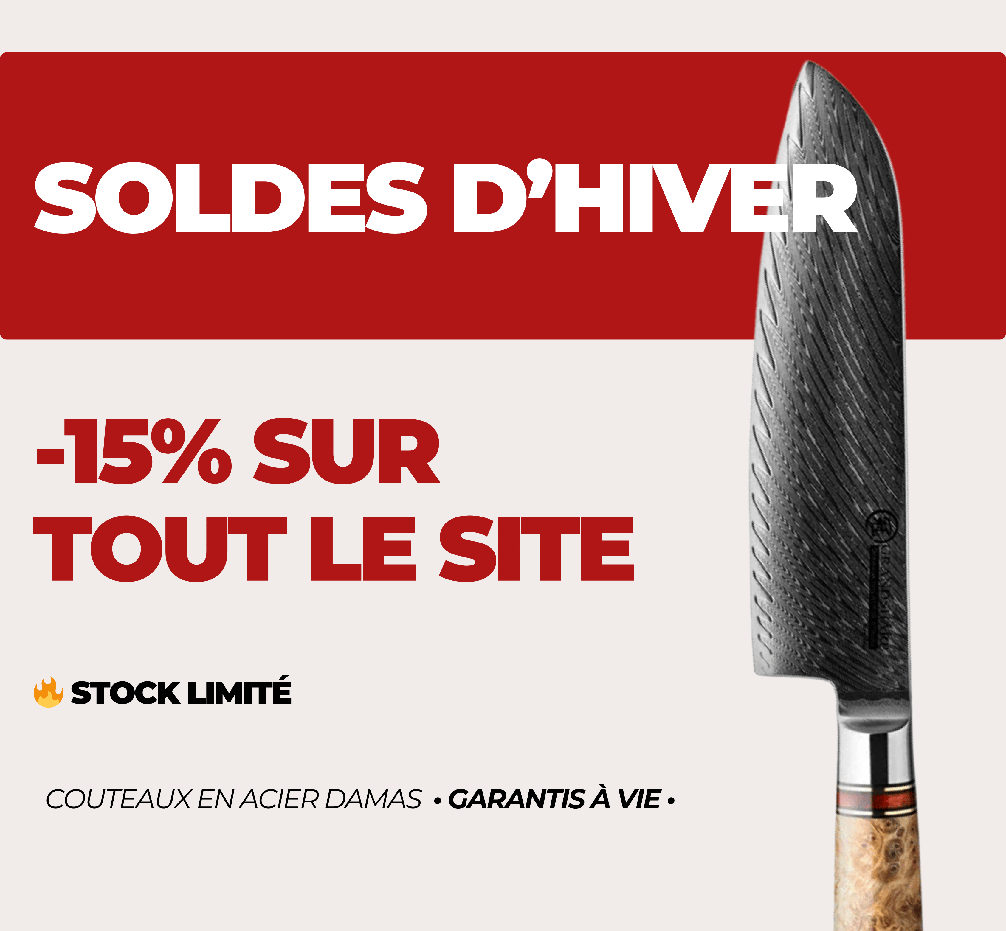 soldes-hiver-2025-coutellerie-damas-mobile